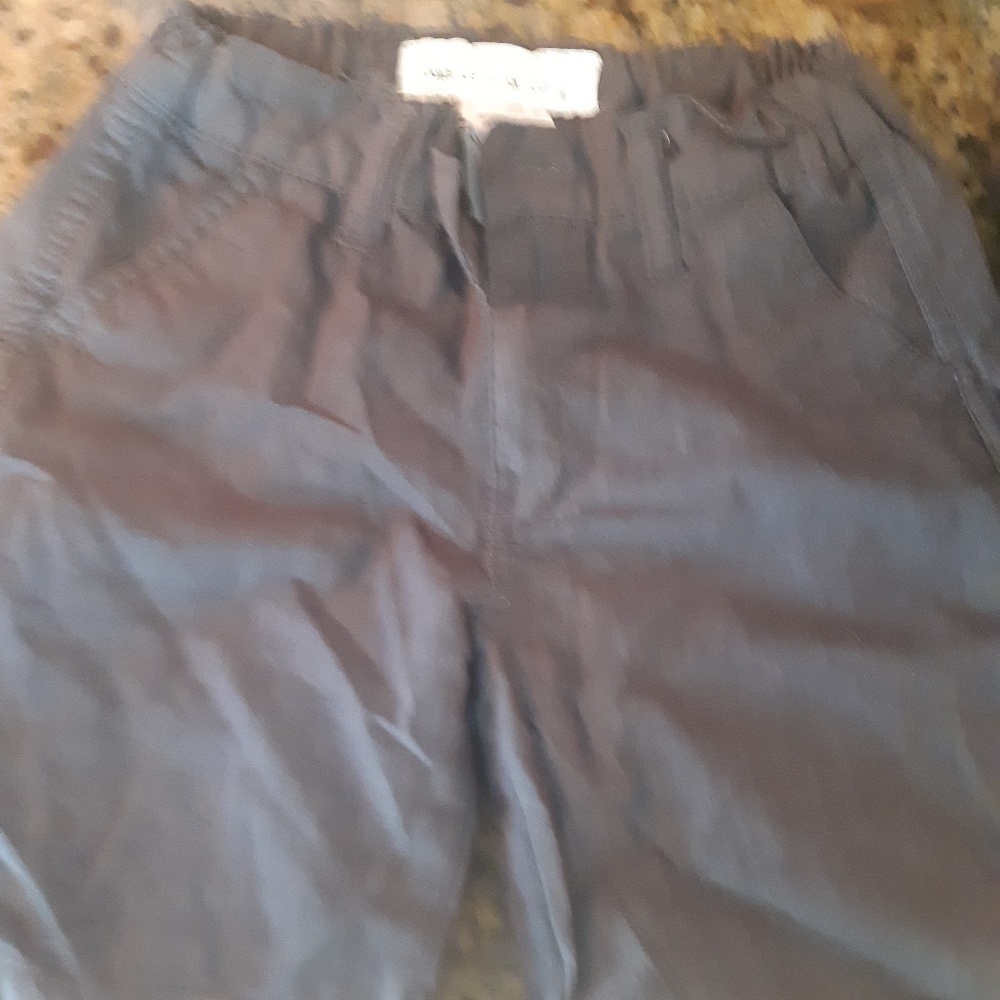 Boys shorts brand new